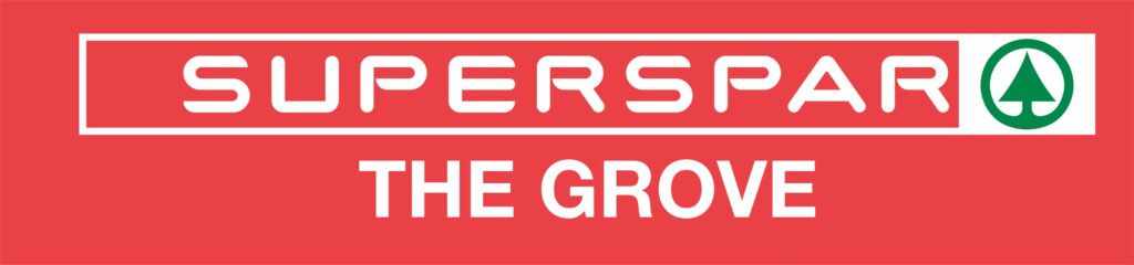 Grove SUPERSPAR